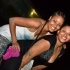 blue_orange_fete_jouvert_may4-098