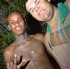 blue_orange_fete_jouvert_may4-101