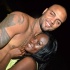 blue_orange_fete_jouvert_may4-104