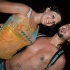 blue_orange_fete_jouvert_may4-107