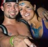 blue_orange_fete_jouvert_may4-108