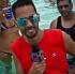 boat_lime_rum_point_stingray_city_may6-024