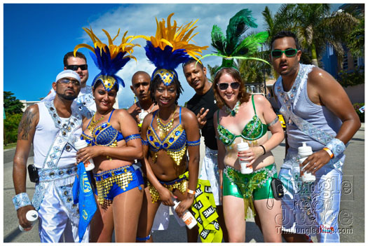 cayman_carnival_2012_part1-050