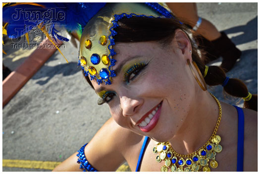 cayman_carnival_2012_part1-075