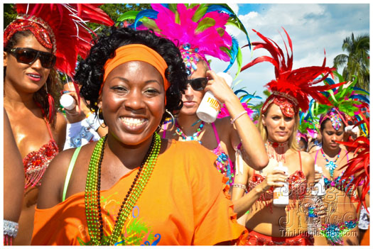 cayman_carnival_2012_part1-088