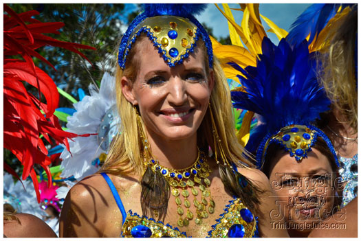 cayman_carnival_2012_part1-091