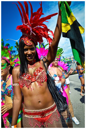 cayman_carnival_2012_part1-096