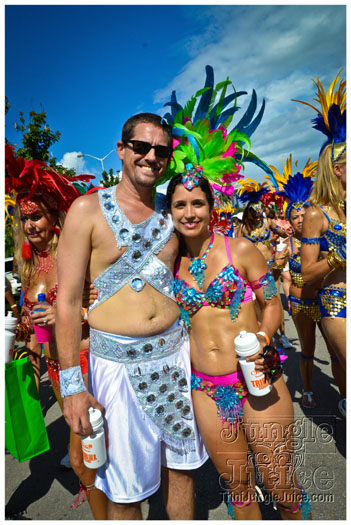 cayman_carnival_2012_part1-102