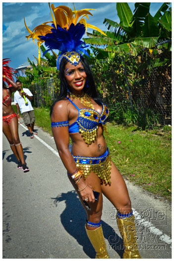 cayman_carnival_2012_part1-104