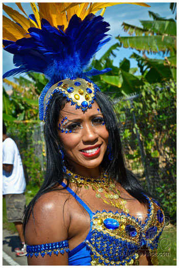 cayman_carnival_2012_part1-105