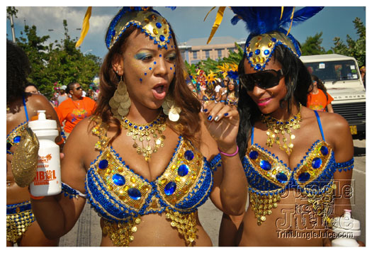 cayman_carnival_2012_part1-106