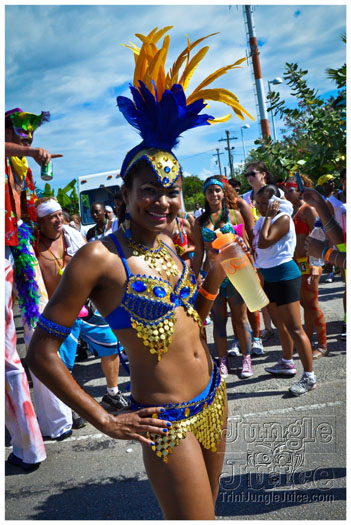 cayman_carnival_2012_part1-107