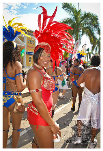 cayman_carnival_2012_part1-109