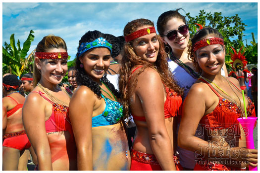 cayman_carnival_2012_part1-113