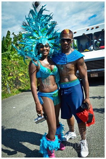 cayman_carnival_2012_part1-115