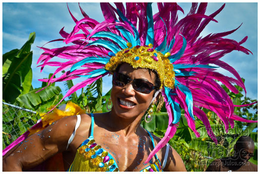 cayman_carnival_2012_part1-116