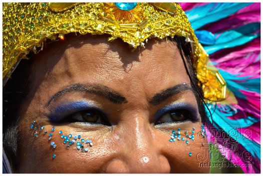 cayman_carnival_2012_part1-117
