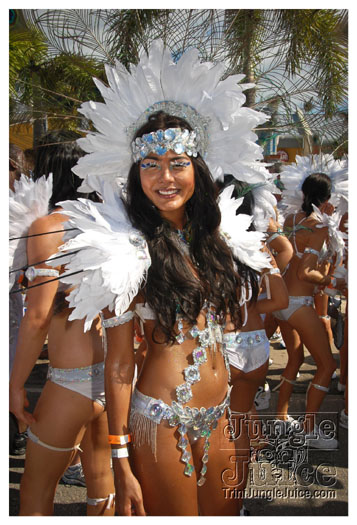 cayman_carnival_2012_part1-118