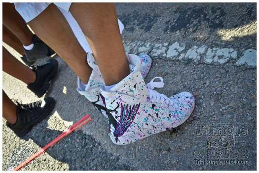 cayman_carnival_2012_part1-119