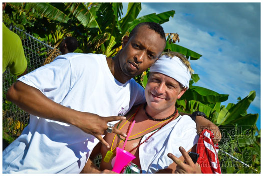 cayman_carnival_2012_part1-120