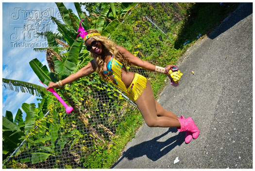 cayman_carnival_2012_part1-123