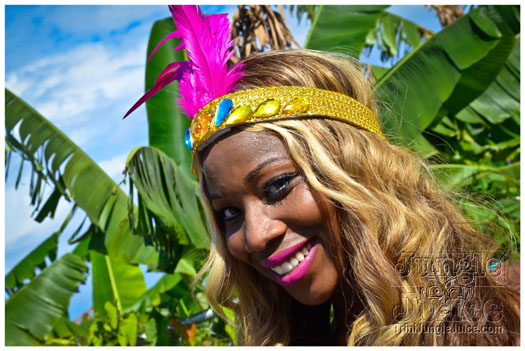 cayman_carnival_2012_part1-124