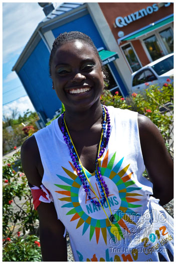 cayman_carnival_2012_part1-125
