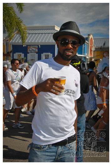 cayman_carnival_2012_part1-126