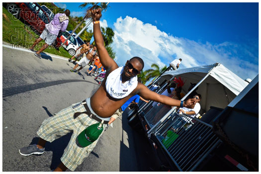 cayman_carnival_2012_part1-128