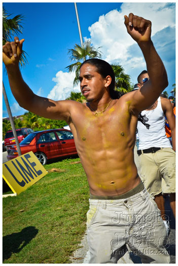 cayman_carnival_2012_part1-129