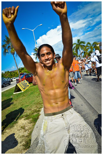 cayman_carnival_2012_part1-130
