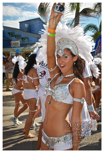 cayman_carnival_2012_part1-131
