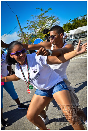 cayman_carnival_2012_part1-133