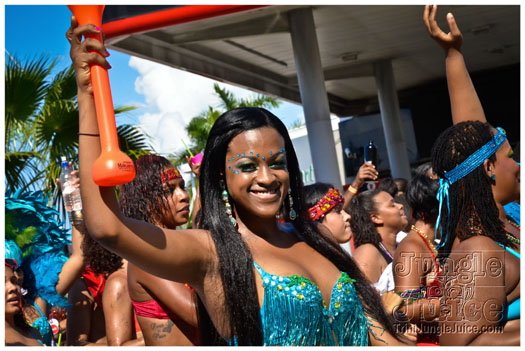 cayman_carnival_2012_part1-134