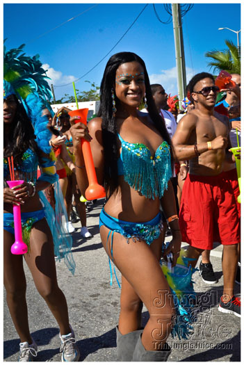 cayman_carnival_2012_part1-135