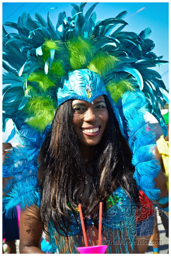cayman_carnival_2012_part1-136