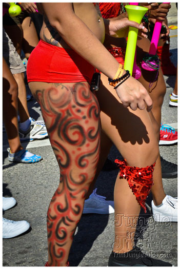 cayman_carnival_2012_part1-137