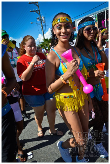 cayman_carnival_2012_part1-138