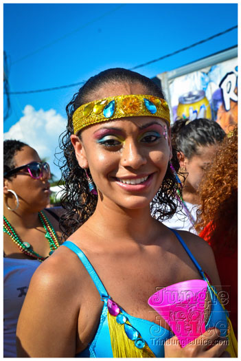 cayman_carnival_2012_part1-139