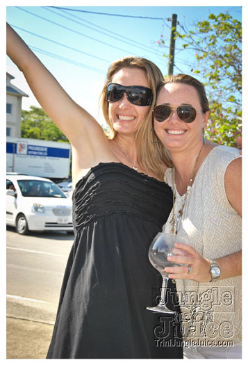 cayman_carnival_2012_part1-140