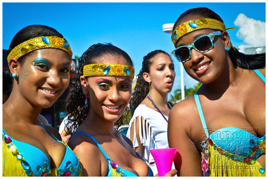 cayman_carnival_2012_part1-141