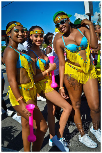 cayman_carnival_2012_part1-142