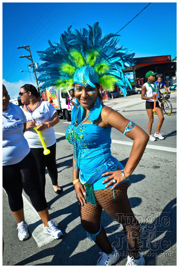 cayman_carnival_2012_part1-143