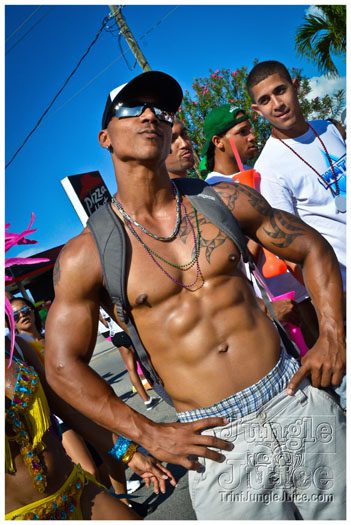 cayman_carnival_2012_part1-144