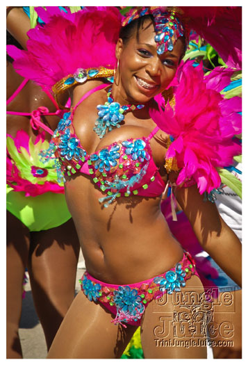 cayman_carnival_2012_part1-146