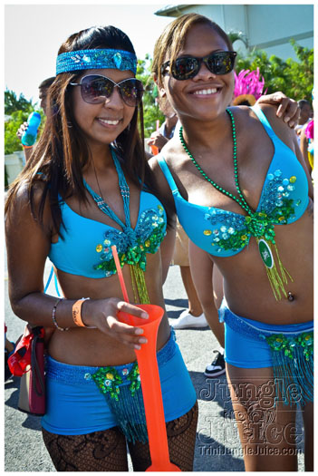 cayman_carnival_2012_part1-147