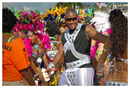 cayman_carnival_2012_part1-148