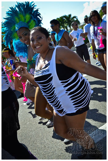 cayman_carnival_2012_part1-149
