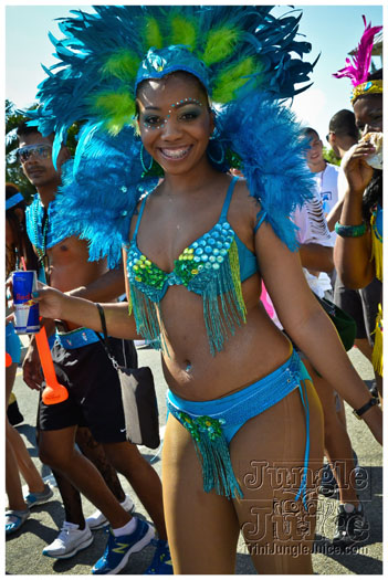 cayman_carnival_2012_part1-150