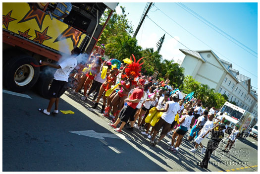 cayman_carnival_2012_part1-151